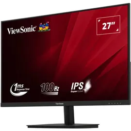 ViewSonic VA270-H (27")