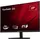 ViewSonic VA270-H (27")