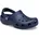 Clog Blau 28
