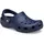 Clog Blau 28