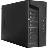 bluechip SERVERline T30330s 32 GB Tower Server), Server