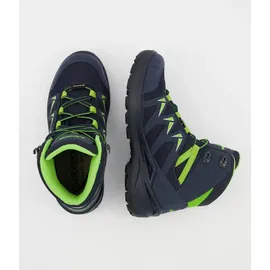Lowa Innox PRO GTX Mid JUNIOR Kinder Multifunktionsstiefel