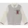 s.Oliver College-Jacke Grau 98