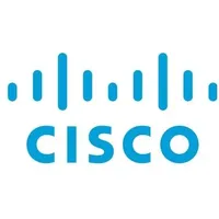 Cisco Catalyst 1300X C1300X-48NGU-4X Switch, 48 Ports), 10G/25G/5G PoE++,