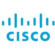 Cisco Catalyst 1300X C1300X-48NGU-4X Switch, 48 Ports), 10G/25G/5G PoE++,
