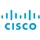 Cisco Catalyst 1300X C1300X-48NGU-4X Switch, 48 Ports), 10G/25G/5G PoE++,
