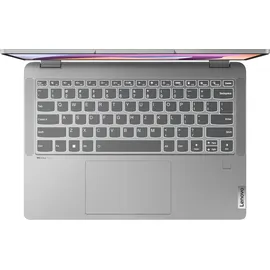 Lenovo IdeaPad Flex 5 14'' AMD Ryzen 5 7430U 16 GB RAM 512 GB SSD