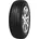 275/45R20 110Y XL