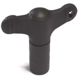 Atera Vielzahnschlüssel Code 2-092102