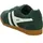 GOLA Harrier Damen Evergreen/Off White 38