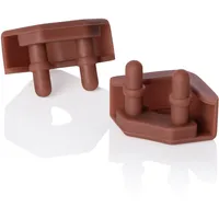 Noctua NA-SAVP5