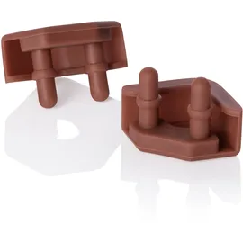 Noctua NA-SAVP5