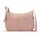 Kipling Izellah Umhängetasche Synthetik Tender Rose