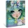 Nebulous Stars Stickerbuch Stickern nach Zahlen