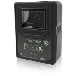 Core SWX Hypercore NEO 9 Mini V-Mount