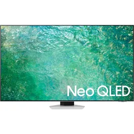 Samsung QE85QN85C 85" Neo QLED 4K QN85C (EU-Modell)