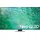 Samsung QE85QN85C 85" Neo QLED 4K QN85C (EU-Modell)