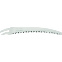 Fiskars Gebogenes Sägeblatt CC24 für Profi SW-330/SW-240