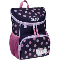 Scooli Mini-Me Kindergartenrucksack