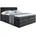 Boxspringbett BOXI8 KING 140 200