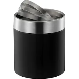 Eko Fandy 1,5 l Schwarz