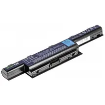 Green Cell Notebook-Akku 11.1 V 4400 mAh Acer