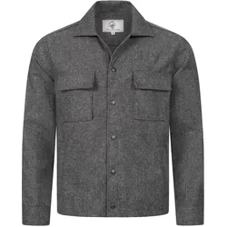 Rock Creek Jacke Übergangsjacke