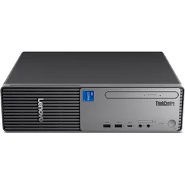 Lenovo ThinkCentre Neo 50s Gen 5 SFF, schwarz, Core i5-13400, 16GB RAM, 512GB SSD, DE (12XD0000GE)