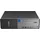 Lenovo ThinkCentre Neo 50s Gen 5 SFF, schwarz, Core i5-13400, 16GB RAM, 512GB SSD, DE (12XD0000GE)