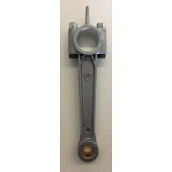 ELMAG Pleuel (ohne Halbschalen) - 9101646