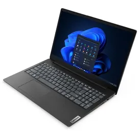 Lenovo V15 G4 IRU 83A100H2GE