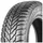 Debica Frigo 2 195/65 R15 91T
