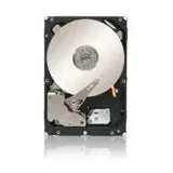Seagate Constellation ES.3 4 TB 3,5" 6 Gb/s