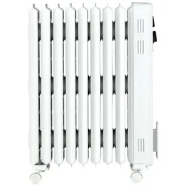 EWT NOC eco 20M