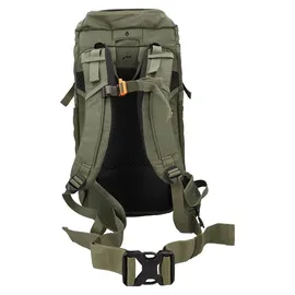 CMP Tind 20 l braun