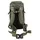 CMP Tind 20 l braun