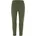 Damen Hose Deep Forest XS