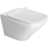 Duravit DuraStyle (45510900A1)