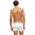 Boss Power Boxershorts 3 Einheiten White M