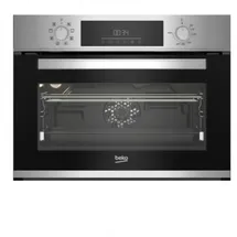 Beko BBCM12300X