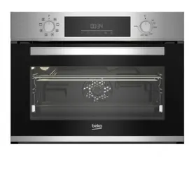 Beko BBCM12300X