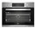 Beko BBCM12300X
