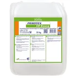 Dr. Schnell Perotex CF EVO 14 Geschirrreiniger 250 kg (Fass)