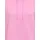 ONLY PLAY Kapuzensweatshirt Rosa M