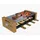 Cecotec Cheese&Grill 8400 Wood MixGrill 1200W 8 Personen
