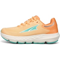 Altra Provision 7 Women