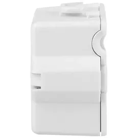 eQ-3 Homematic IP Dimmerkompensator HmIP-DC