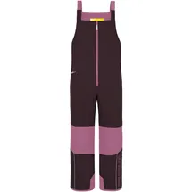 normani Outdoor Sports Ulukhaktok Schneehose Kinder Rosa 170
