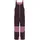 normani Outdoor Sports Ulukhaktok Schneehose Kinder Rosa 170