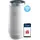 Concept Perfect Air Smart CA1010 Weiß